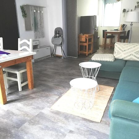 Le Coty Daire Fécamp Dış mekan fotoğraf