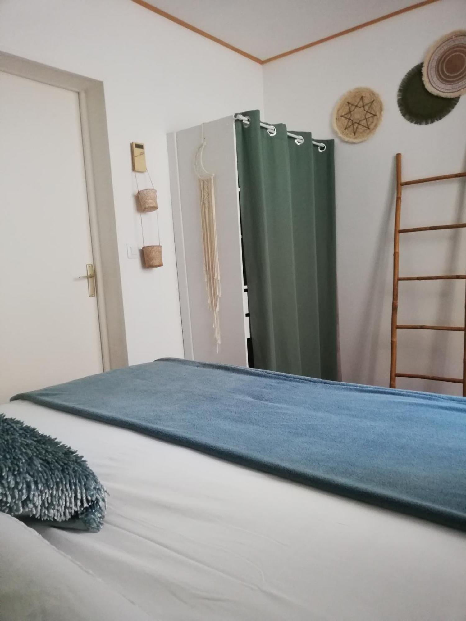 Le Coty Daire Fécamp Dış mekan fotoğraf